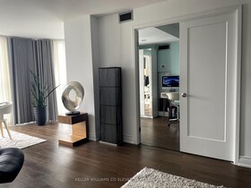 2091 Hurontario Street, Peel, ON , MLS #W12428663 , Image - 1