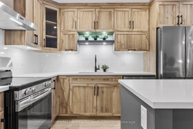 229 WATER Street E, Stormont, Dund, ON , MLS #X11904923 , Image - 1