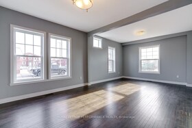 213 Cumberland Street, Stormont, Dund, ON , MLS #X11900876 , Image - 1