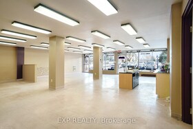 1488 Stittsville Main Street, Ottawa, ON , MLS #X11919342 , Image - 1