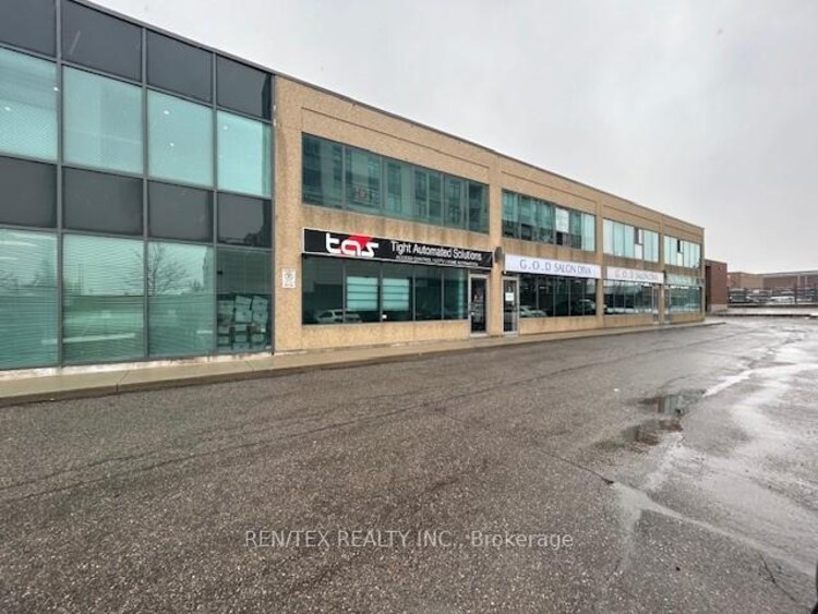 120 Woodstream Boulevard, Vaughan, ON, Vaughan Grove