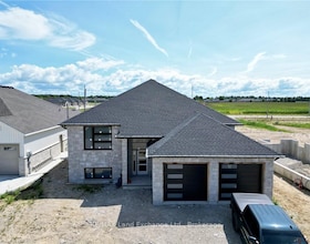 362 Ivings Drive, Bruce, ON , MLS #X11896904 , Image - 1