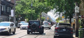 1930 Queen Street E, Toronto, ON , MLS #E12004131 , Image - 1