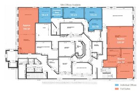 102 MAIN Street E, Prescott and R, ON , MLS #X12376489 , Image - 1