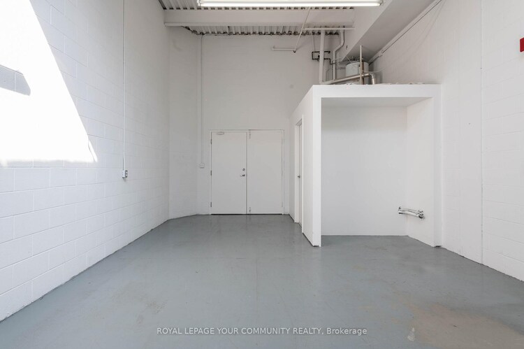 45 Cranfield Road, Toronto, ON, O'Connor-Parkview