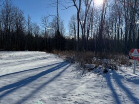 LOT PARKHILL Circle, Stormont, Dund, ON , MLS #X12591732 , Image - 1