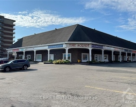124 SECOND Street W, Stormont, Dund, ON , MLS #X12177883 , Image - 1