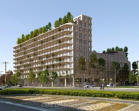 1925 Victoria Park Avenue, Toronto, ON , MLS #E9044294 , Image - 1