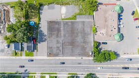 71 Ninth Street W, Stormont, Dund, ON , MLS #X12574940 , Image - 1