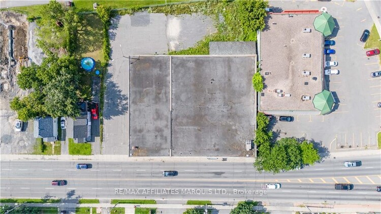 71 Ninth Street W, Cornwall, ON, 717 - Cornwall