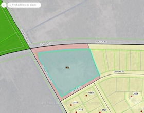 0 CHEVRIER Street, Stormont, Dund, ON , MLS #X9521590 , Image - 1