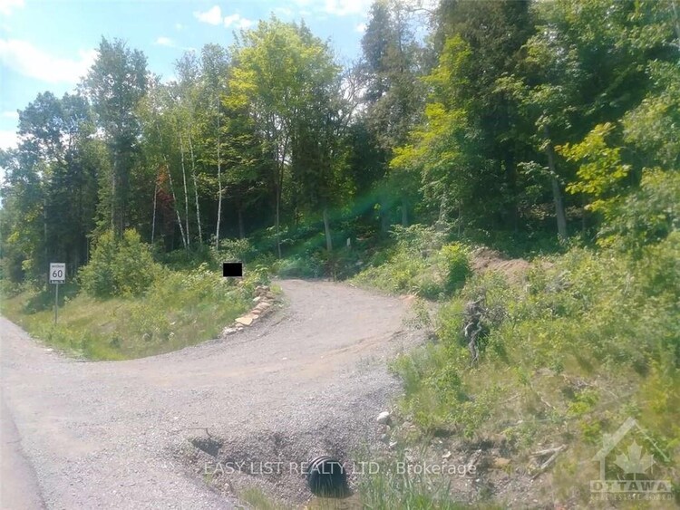 00 RIVER Road, McNab/Braeside, ON, 551 - Mcnab/Braeside Twps