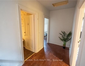 402 Pitt Street, Stormont, Dund, ON , MLS #X13038066 , Image - 1