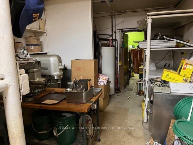 1255 Pitt Street, Cornwall, ON, 717 - Cornwall