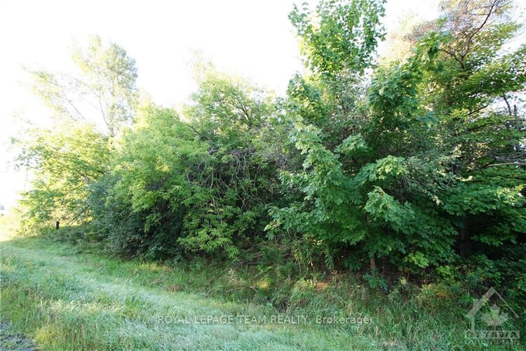 PtLt31 PLEASANT VALLEY Road, South Dundas, ON, 703 - South Dundas (Matilda) Twp