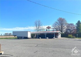 4159 COUNTRY ROAD 31 Road, Stormont, Dund, ON