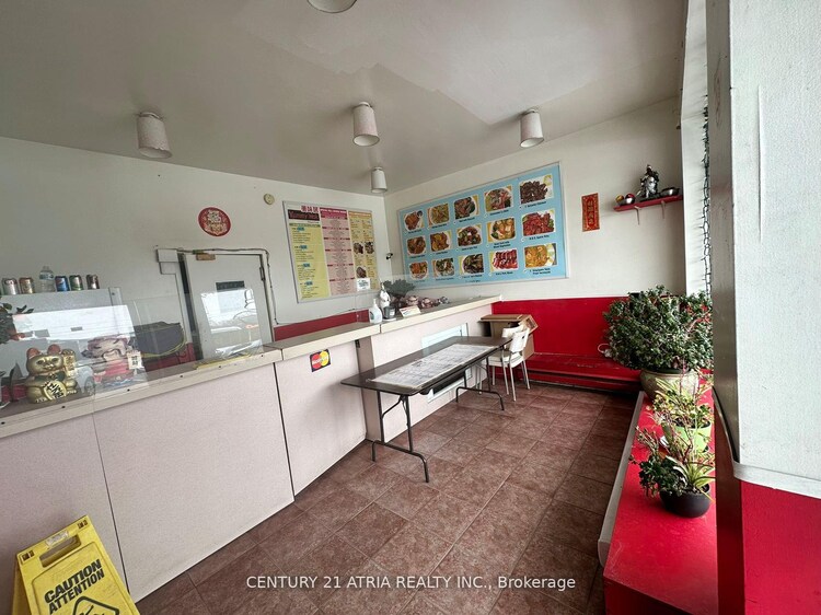 24 Water Street, Scugog, ON, Port Perry