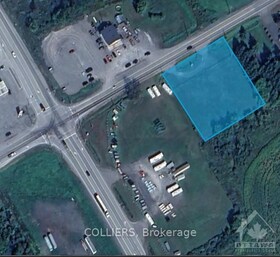 17300 COUNTY ROAD 43 Road, Stormont, Dund, ON