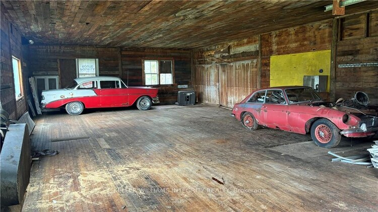 3258 AULD MCMILLAN Road, North Glengarry, ON, 720 - North Glengarry (Kenyon) Twp