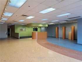 333 CALIFORNIA Avenue, Leeds and Grenvi, ON , MLS #X9515488 , Image - 1