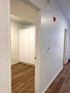 377 Broadview Avenue, Toronto, ON , MLS #E11915452 , Image - 1
