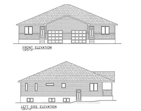 66 ELGIN Avenue W, Renfrew, ON , MLS #X12627666 , Image - 1