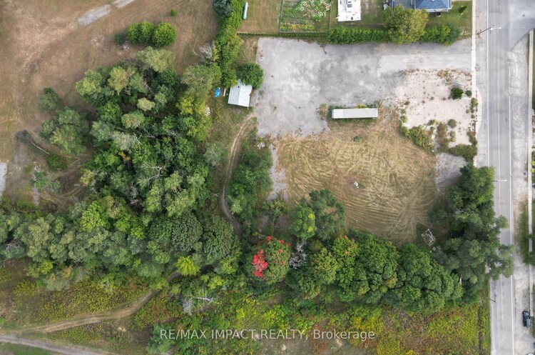 10249 Old Scugog Road, Clarington, ON, Rural Clarington