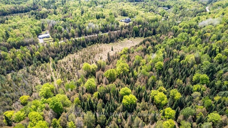 1614 PUCKER Street, Admaston/Bromley, ON, 541 - Admaston/Bromley