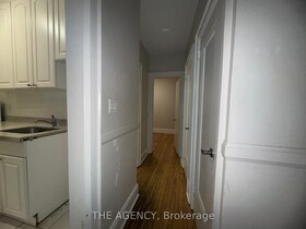 846 Broadview Avenue, Toronto, ON , MLS #E12140038 , Image - 1