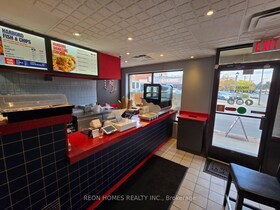 201 Dundas Street W, Durham, ON , MLS #E12124927 , Image - 1