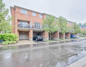 1169 Dorval Drive, Halton, ON , MLS #W13176072 , Image - 1