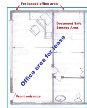200 Silver Star Boulevard, Toronto, ON , MLS #E10874865 , Image - 1