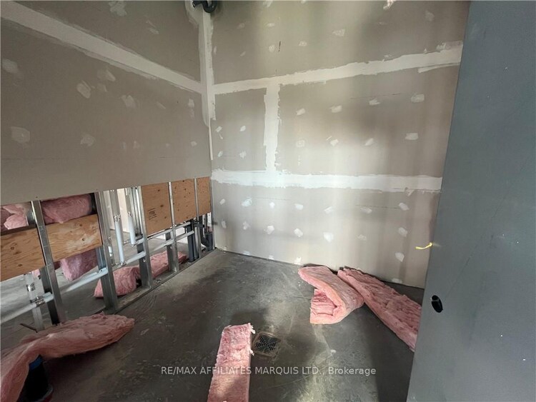 24 PRECISION Drive, North Grenville, ON, 802 - North Grenville Twp (Kemptville East)