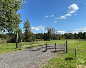 00 Cook Road, Stormont, Dund, ON , MLS #X12617358 , Image - 1