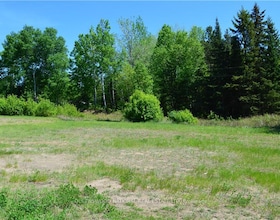 0 HIGHWAY 60 N/A, Renfrew, ON , MLS #X10407594 , Image - 1