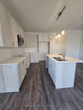 17 Beasley Crescent, Prince Edward, ON , MLS #X11891595 , Image - 1