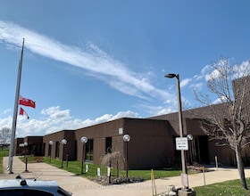 1800 17th Street E, Grey County, ON , MLS #X12702478 , Image - 1