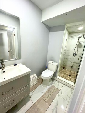 564A Sheppard Avenue W, Toronto, ON , MLS #C12063073 , Image - 1
