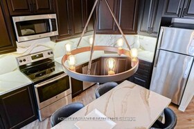 560 North Service Road, Niagara, ON , MLS #X12524320 , Image - 1