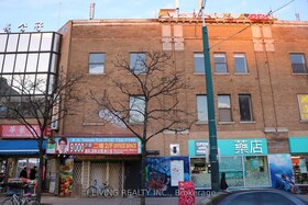 285 Spadina Avenue, Toronto, ON , MLS #C11930920 , Image - 1