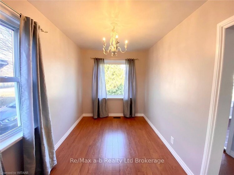 224 JOSEPH Street, Chatham-Kent, ON, 