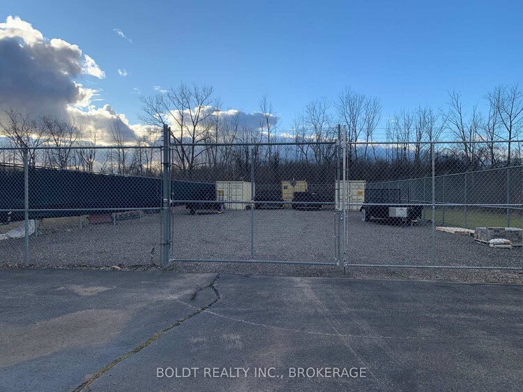 459 Prince Charles Drive S, Welland, ON, 772 - Broadway