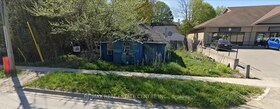 225 First Avenue E, Dufferin, ON , MLS #X9378935 , Image - 1