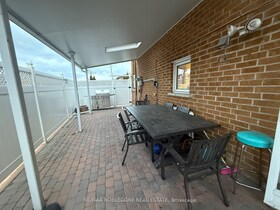 2 Clubhouse Court, Toronto, ON , MLS #W12060793 , Image - 1