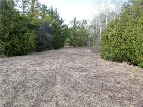 8256 HIGHWAY 7 N/A, Wellington, ON , MLS #X10879543 , Image - 1