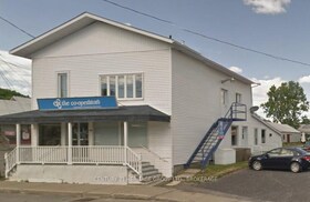 29 King Street, Stormont, Dund, ON , MLS #X12472396 , Image - 1