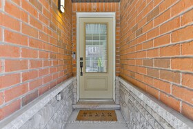 299 Jemima Drive, Halton, ON , MLS #W12131580 , Image - 1