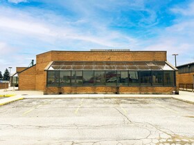 160 Keil Drive S, Chatham-Kent, ON , MLS #X10893780 , Image - 1