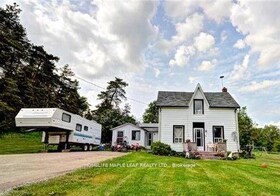 20 Scott Street, Dufferin, ON , MLS #X10433279 , Image - 1