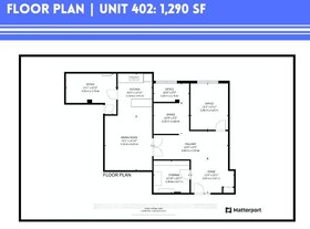234 Eglinton Avenue E, Toronto, ON , MLS #C11890064 , Image - 1